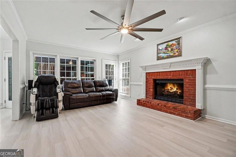 Photo 4 of 489 Broadstone Way NW