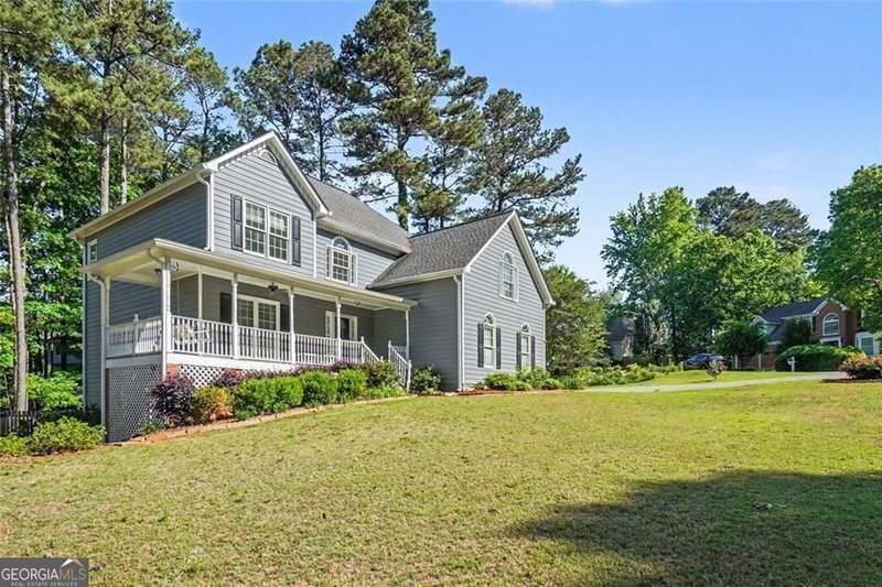 Photo 10 of 489 Broadstone Way NW