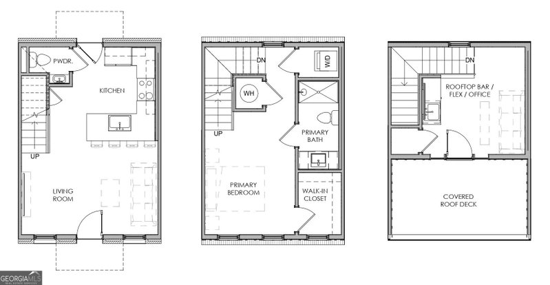 Photo 2 of 1160 Boulevard SE #3
