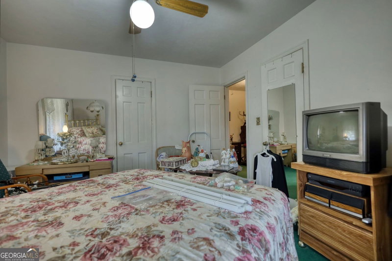 Photo 24 of 982 Highland Circle SE