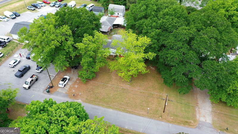 Photo 42 of 982 Highland Circle SE