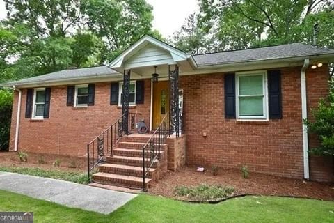 5566 Fisherman Court