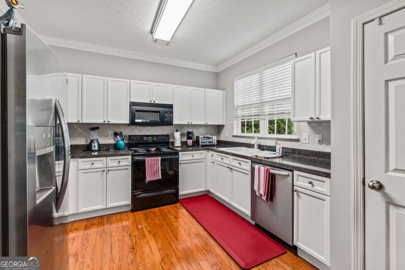 Photo 13 of 4830 Zephyr Cove Place