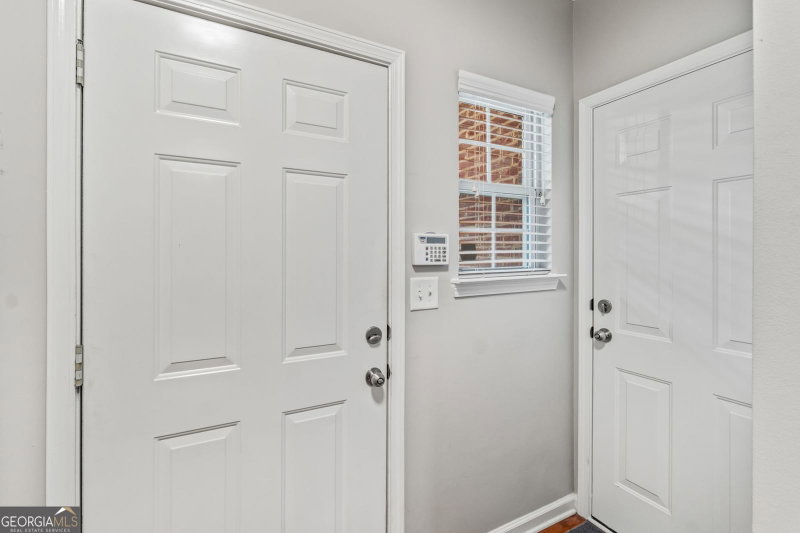 Photo 7 of 4830 Zephyr Cove Place
