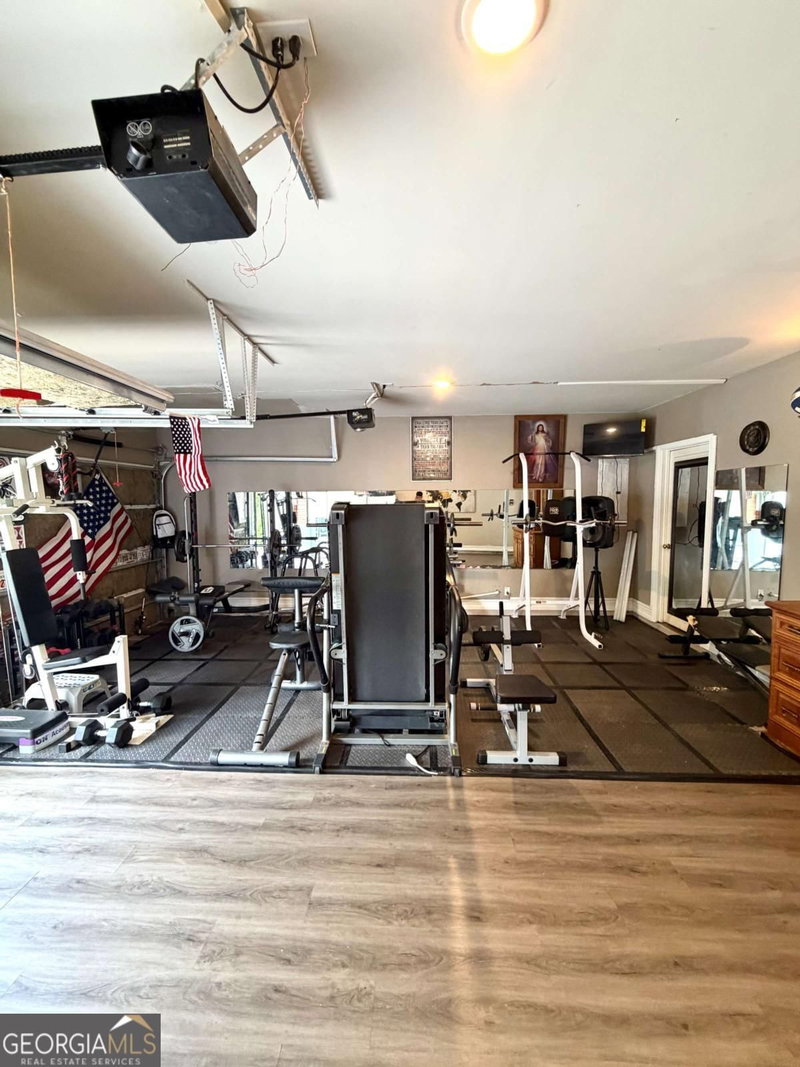 Photo 46 of 2105 Bentbrooke Trail