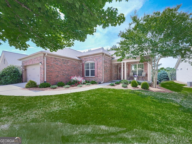 210 Aster Court