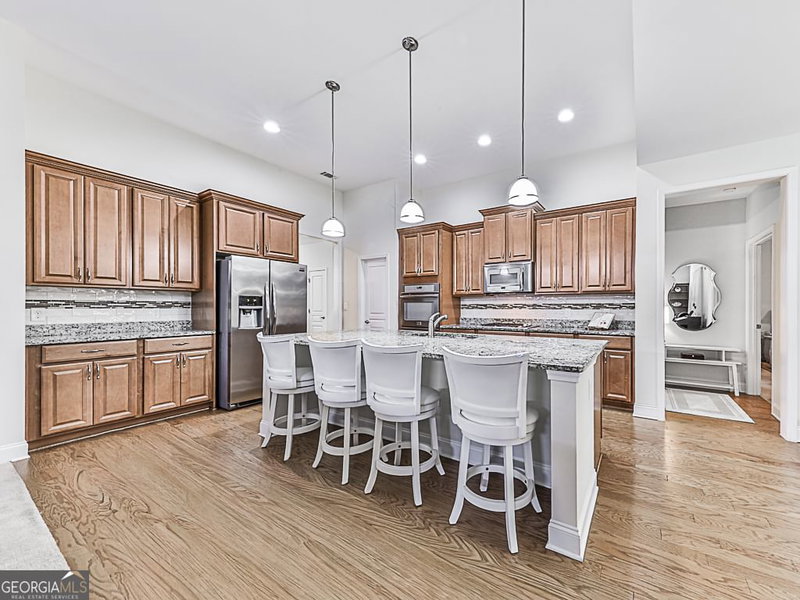 Photo 16 of 210 Aster Court