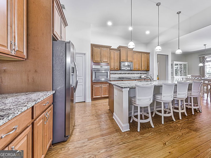 Photo 17 of 210 Aster Court