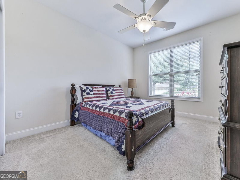 Photo 32 of 210 Aster Court