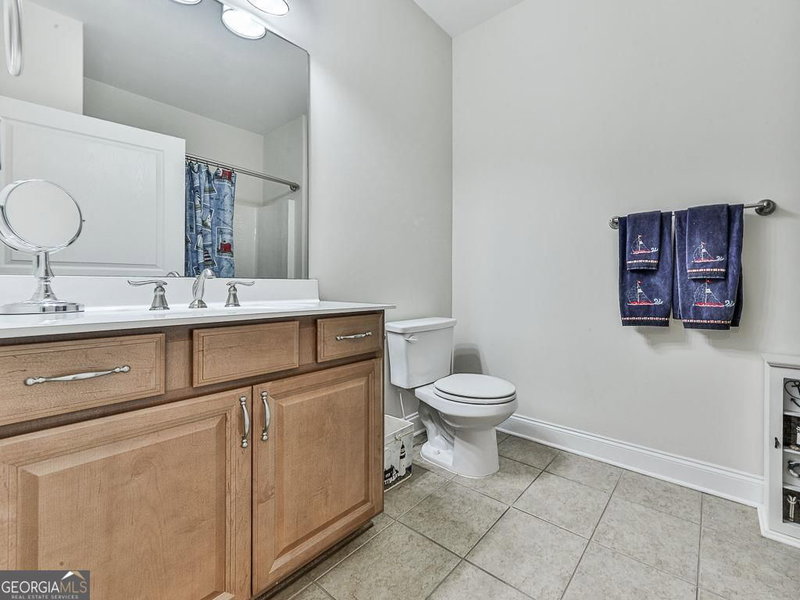 Photo 33 of 210 Aster Court