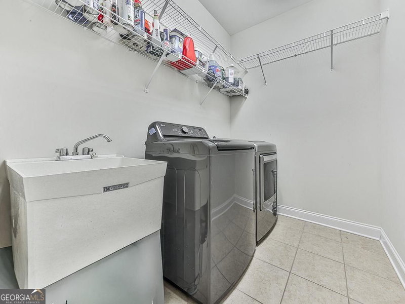Photo 36 of 210 Aster Court