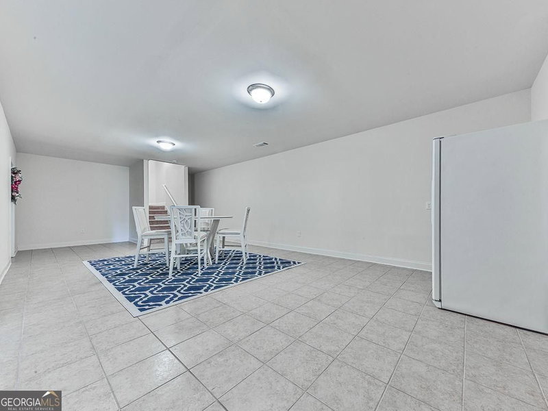 Photo 38 of 210 Aster Court