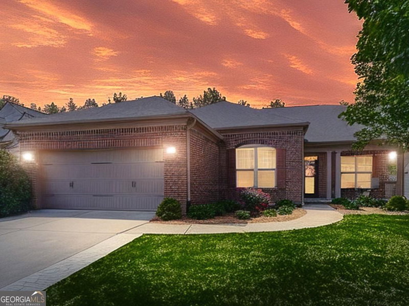 Photo 5 of 210 Aster Court
