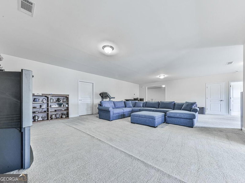 Photo 41 of 210 Aster Court