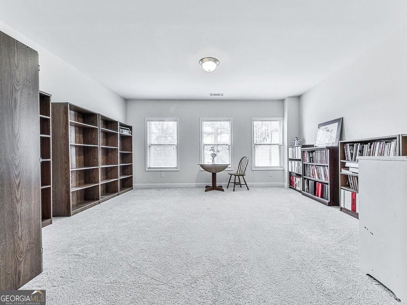 Photo 42 of 210 Aster Court
