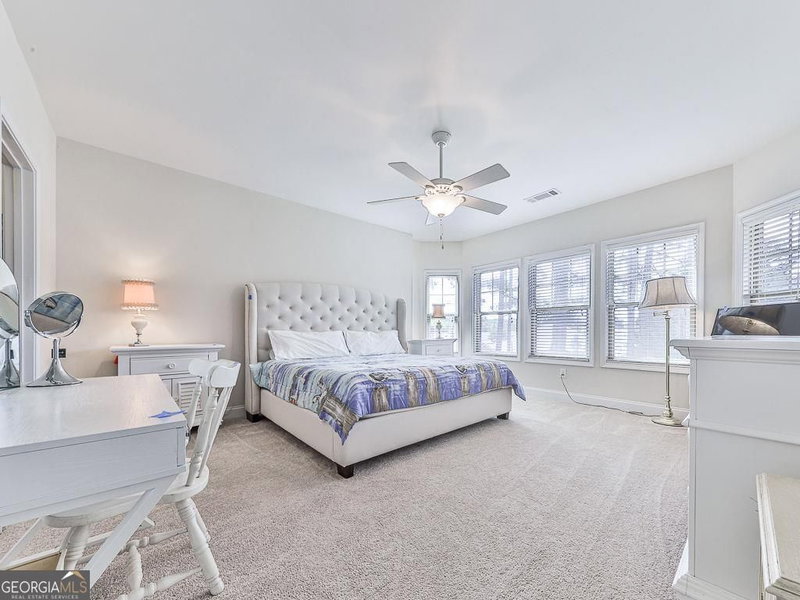 Photo 44 of 210 Aster Court
