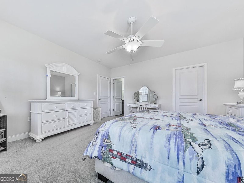 Photo 45 of 210 Aster Court