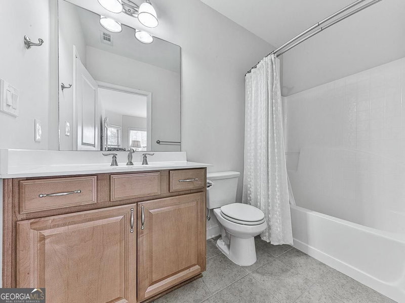 Photo 46 of 210 Aster Court