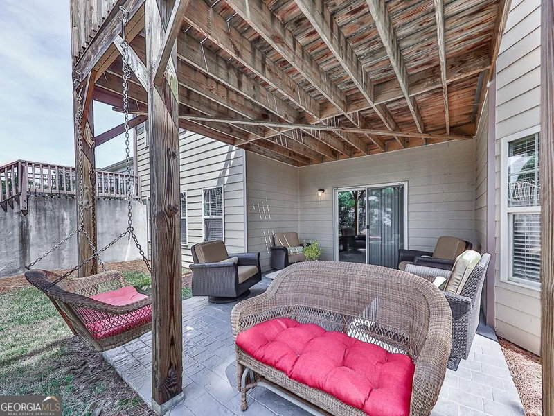 Photo 50 of 210 Aster Court