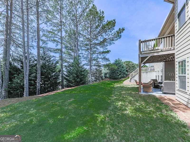 Photo 51 of 210 Aster Court