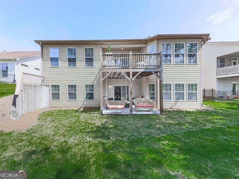 Photo 53 of 210 Aster Court