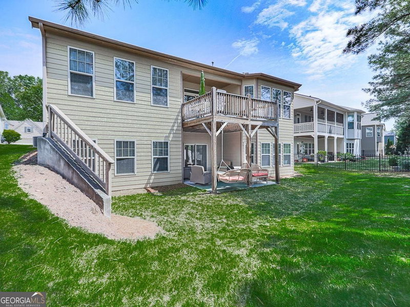 Photo 54 of 210 Aster Court