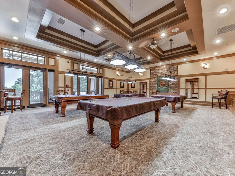 Photo 60 of 210 Aster Court