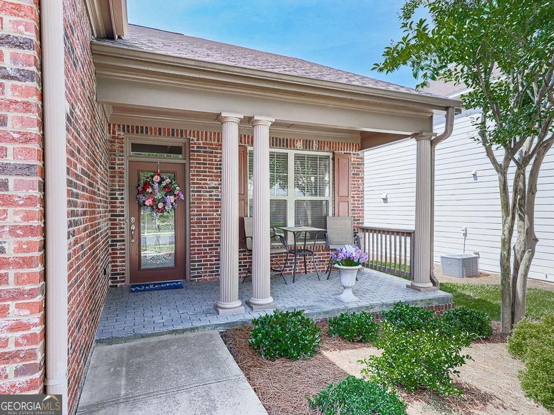 Photo 7 of 210 Aster Court