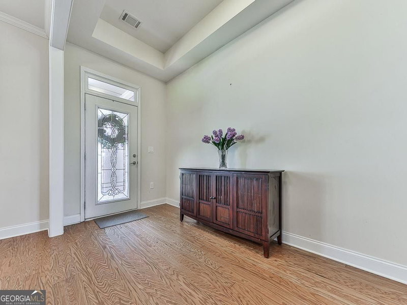 Photo 9 of 210 Aster Court