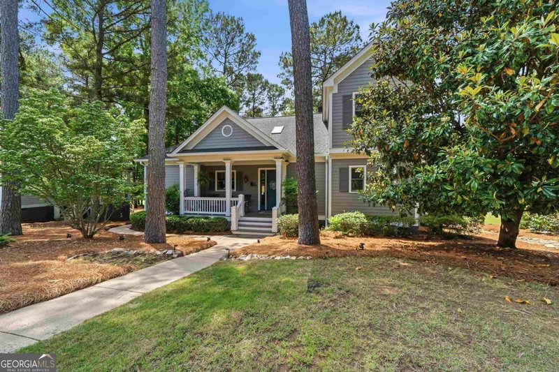 Photo 4 of 1080 Emerald View Drive