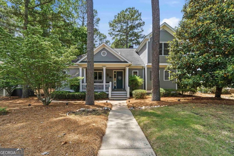 Photo 41 of 1080 Emerald View Drive