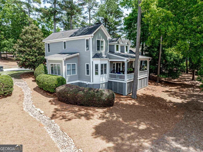 Photo 43 of 1080 Emerald View Drive