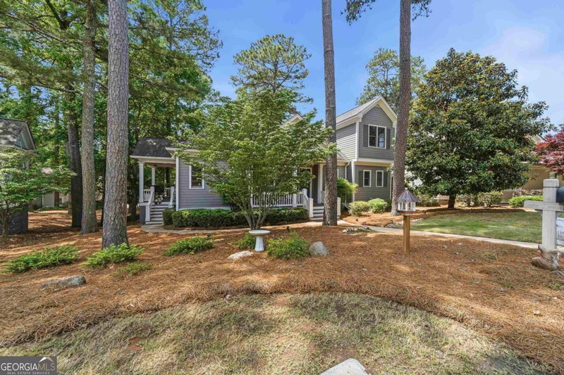 Photo 46 of 1080 Emerald View Drive