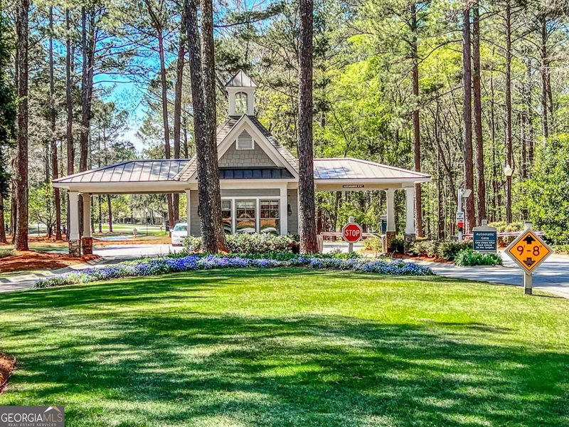 Photo 48 of 1080 Emerald View Drive