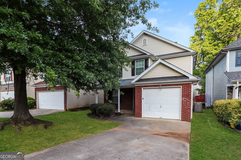 11235 James Madison Drive