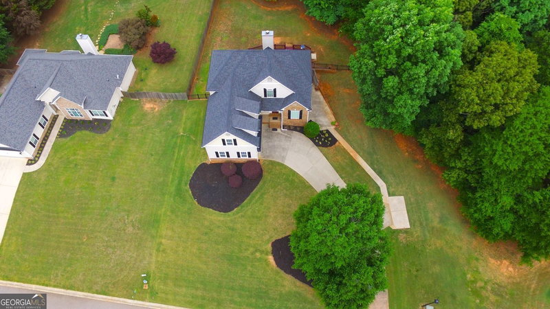 Photo 14 of 194 Palmer Court