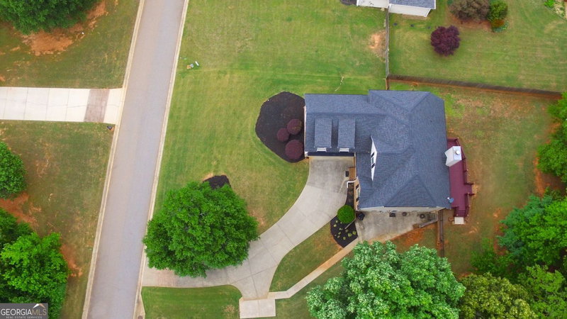 Photo 15 of 194 Palmer Court