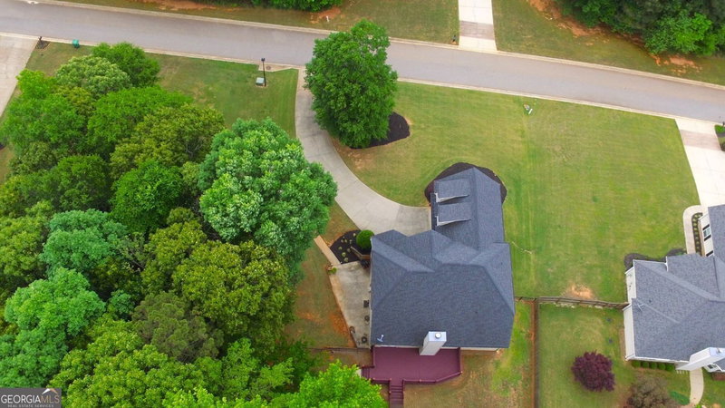 Photo 16 of 194 Palmer Court