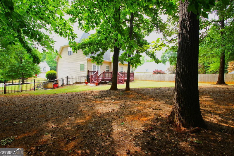 Photo 26 of 194 Palmer Court