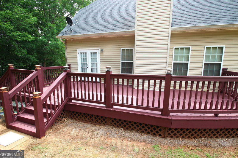 Photo 32 of 194 Palmer Court