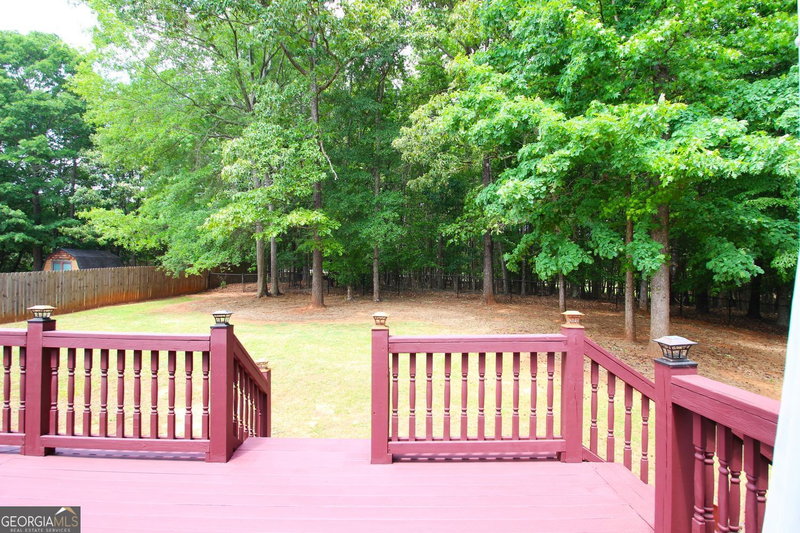 Photo 35 of 194 Palmer Court
