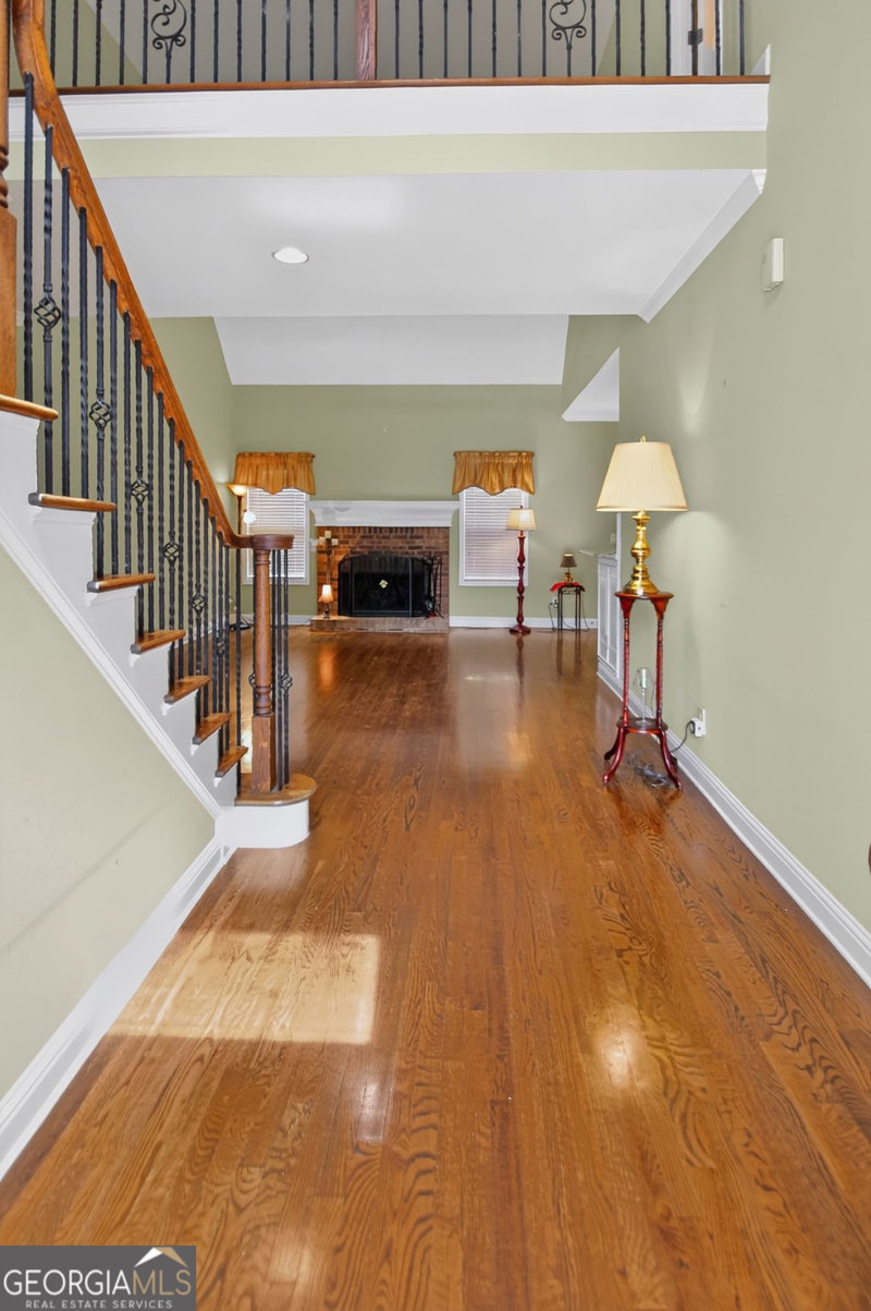 Photo 42 of 194 Palmer Court