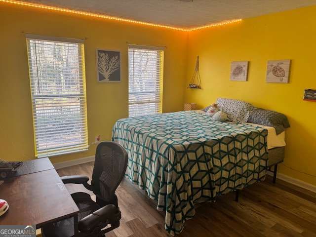 Photo 12 of 105 N River Drive #G