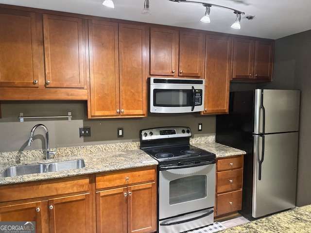 Photo 4 of 105 N River Drive #G
