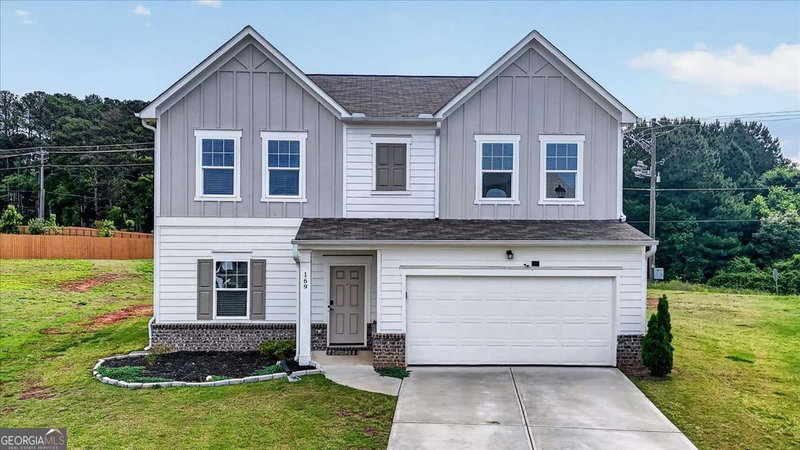 169 Verona Drive NW