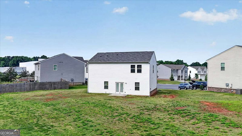 Photo 36 of 169 Verona Drive NW