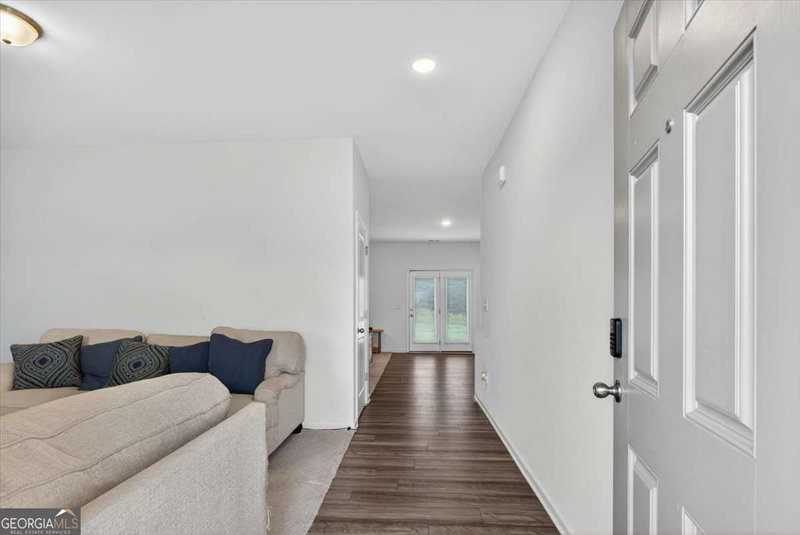 Photo 6 of 169 Verona Drive NW