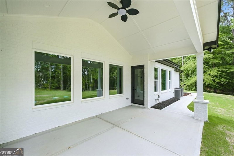 Photo 50 of 880 Bramlett Shoals Road
