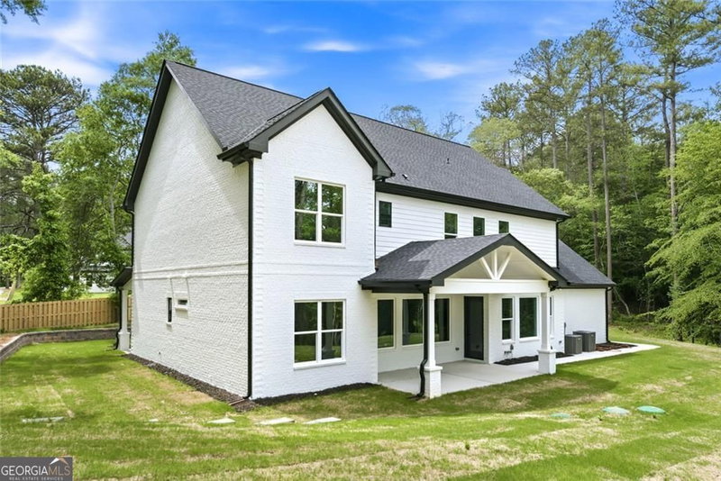 Photo 51 of 880 Bramlett Shoals Road