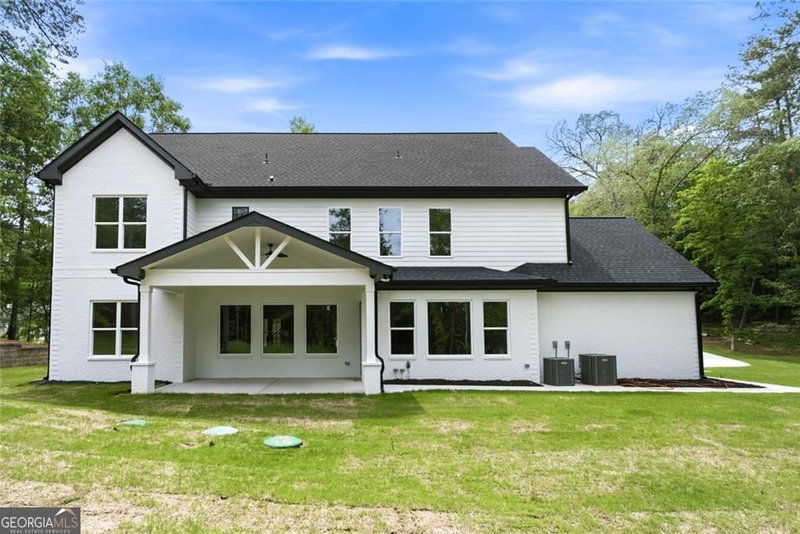 Photo 52 of 880 Bramlett Shoals Road